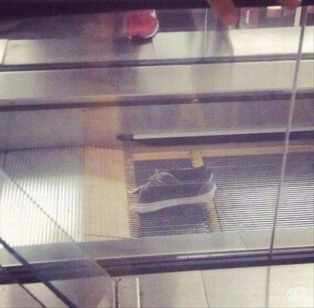 daily picdump 104 pics 9.html - 104 HD Photos | Premium Gallery 2017