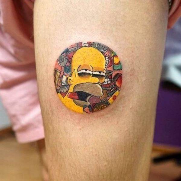 daily picdump 104 pics 9.html - 104 HD Photos | Premium Gallery 2017