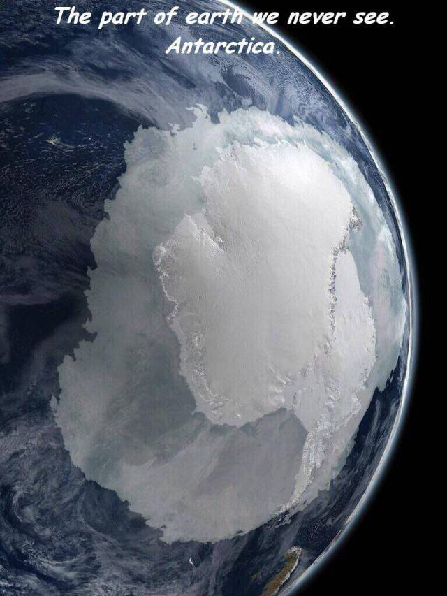 daily picdump 104 pics 9.html - 104 HD Photos | Premium Gallery 2017