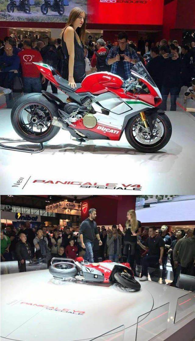 daily picdump 104 pics 9.html - 104 HD Photos | Premium Gallery 2017