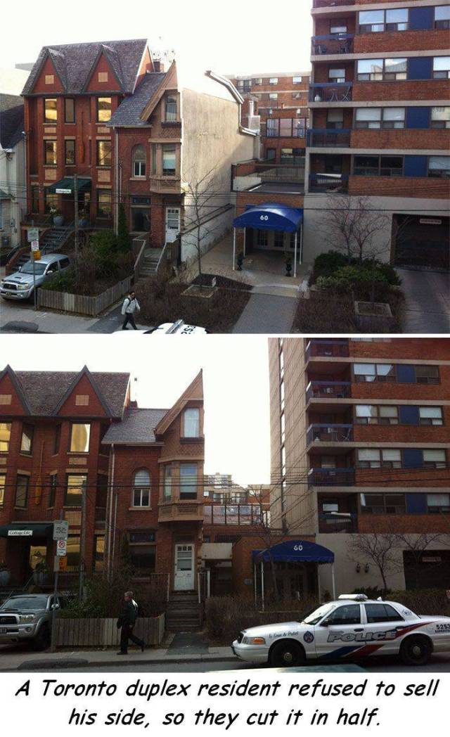 daily picdump 104 pics 9.html - 104 HD Photos | Premium Gallery 2017