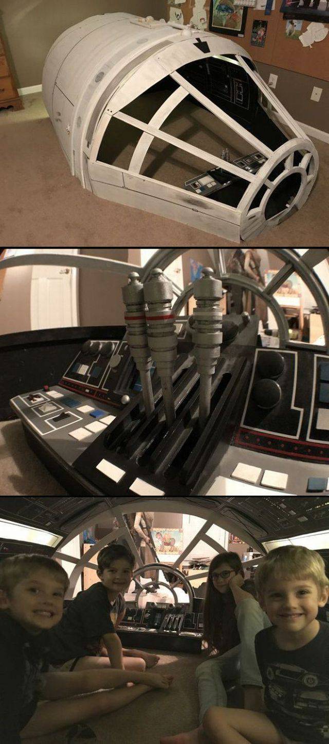 daily picdump 104 pics 9.html - 104 HD Photos | Premium Gallery 2017