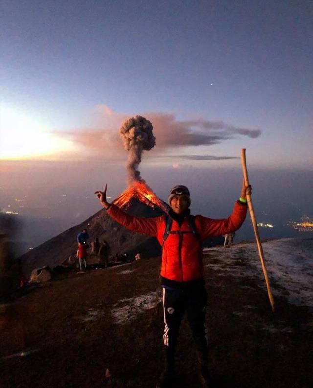 daily picdump 104 pics 9.html - 104 HD Photos | Premium Gallery 2017