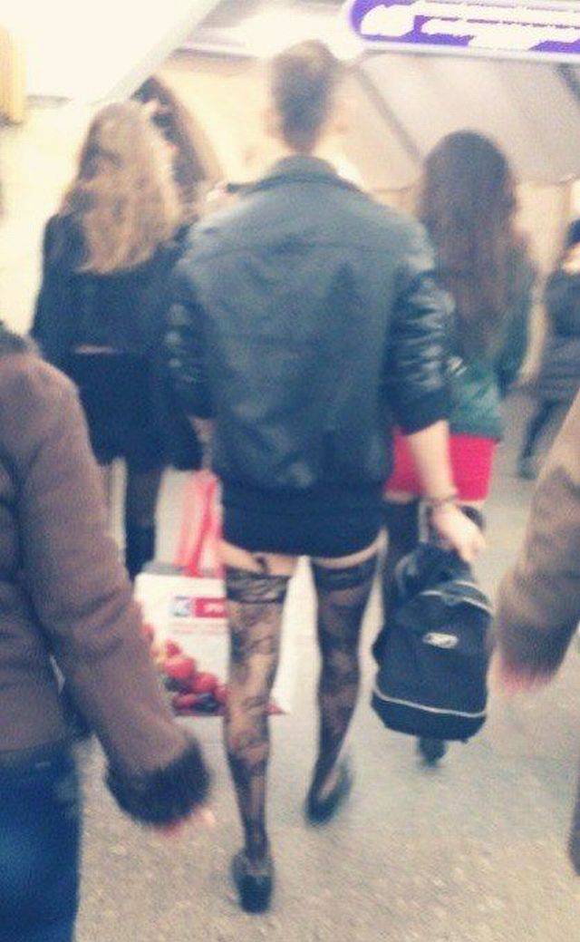 daily picdump 104 pics 9.html - 104 HD Photos | Premium Gallery 2017