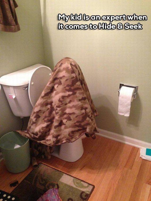 daily picdump 104 pics 9.html - 104 HD Photos | Premium Gallery 2017