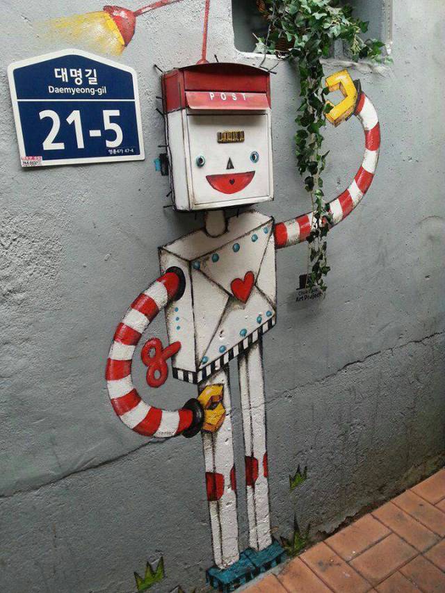 daily picdump 104 pics 9.html - 104 HD Photos | Premium Gallery 2017