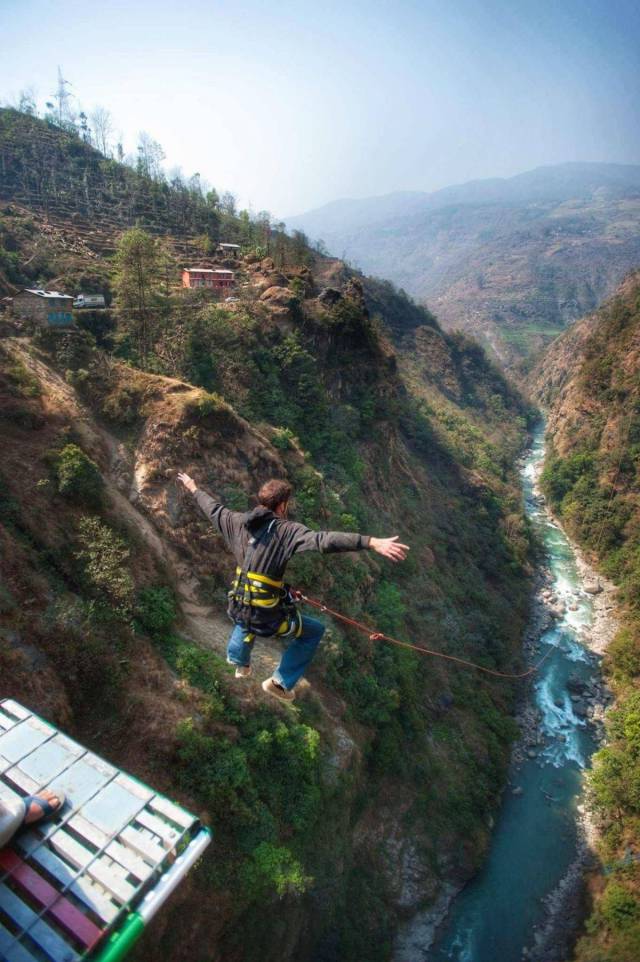 daily picdump 104 pics 9.html - 104 HD Photos | Premium Gallery 2017