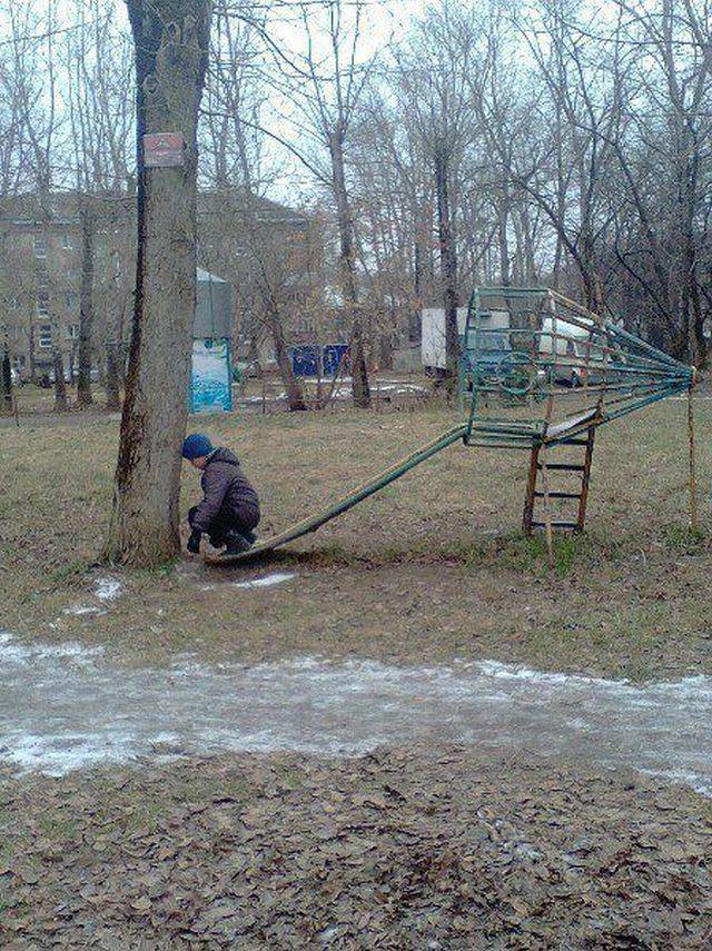 daily picdump 104 pics 9.html - 104 HD Photos | Premium Gallery 2017