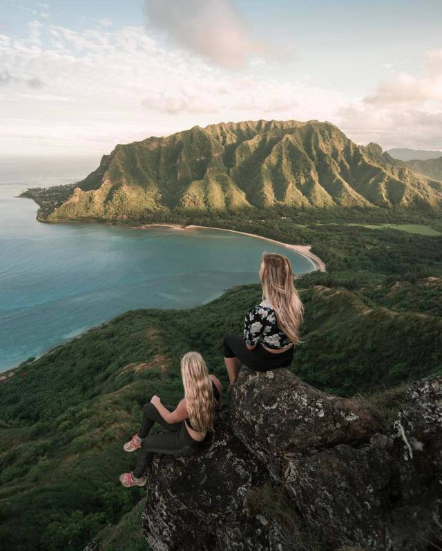 daily picdump 104 pics 9.html - 104 HD Photos | Premium Gallery 2017