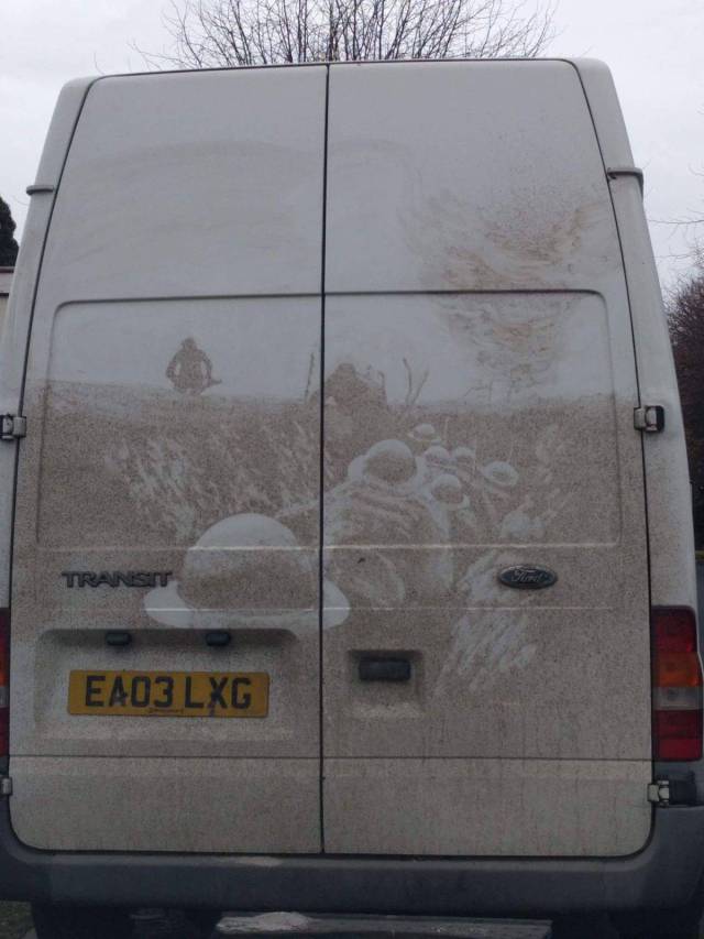 daily picdump 104 pics 9.html - 104 HD Photos | Premium Gallery 2017