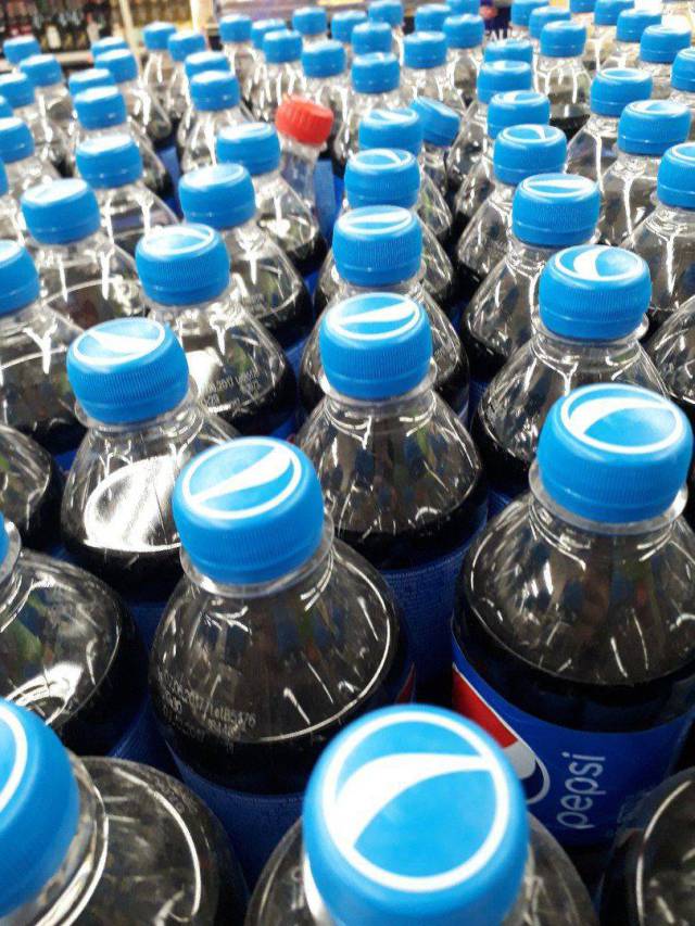 daily picdump 104 pics 9.html - 104 HD Photos | Premium Gallery 2017