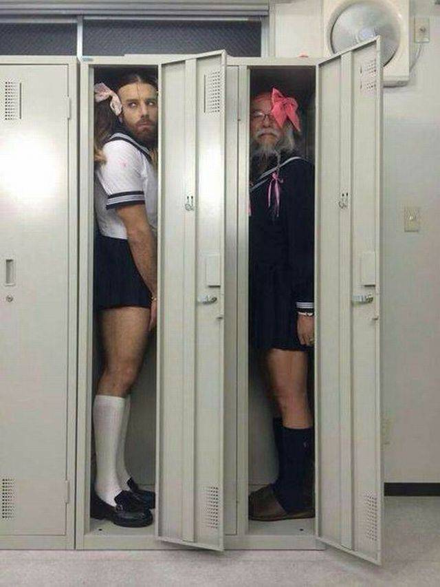 daily picdump 104 pics 9.html - 104 HD Photos | Premium Gallery 2017