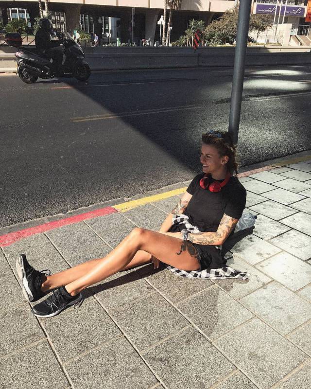 daily picdump 104 pics 9.html - 104 HD Photos | Premium Gallery 2017