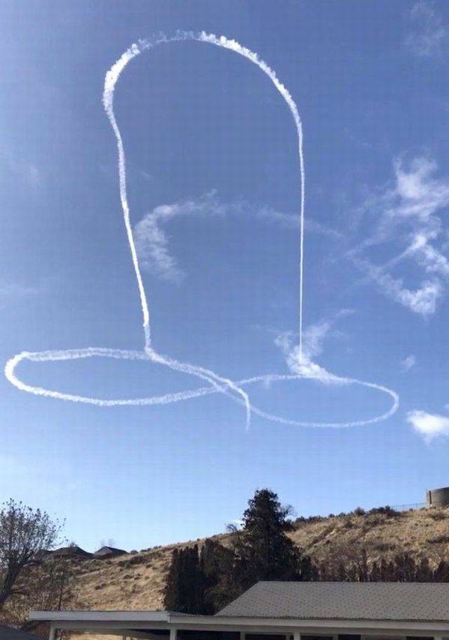 daily picdump 104 pics 9.html - 104 HD Photos | Premium Gallery 2017