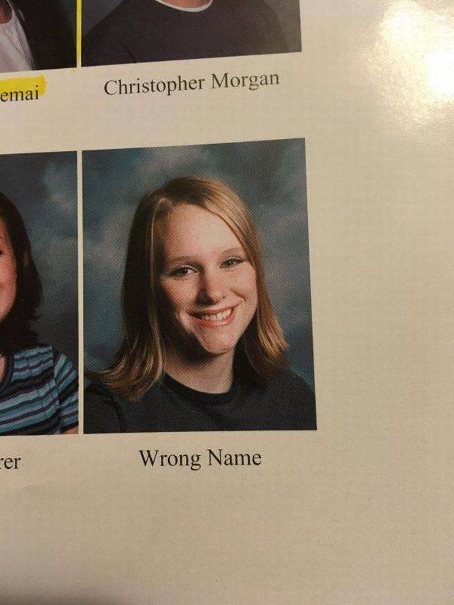 daily picdump 104 pics 9.html - 104 HD Photos | Premium Gallery 2017