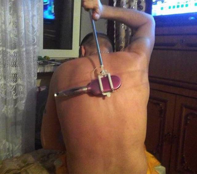 daily picdump 97 pics 9.html - 97 HD Photos | Premium Gallery 2017