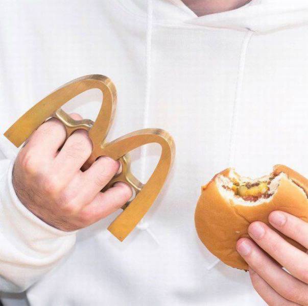 daily picdump 97 pics 9.html - 97 HD Photos | Premium Gallery 2017