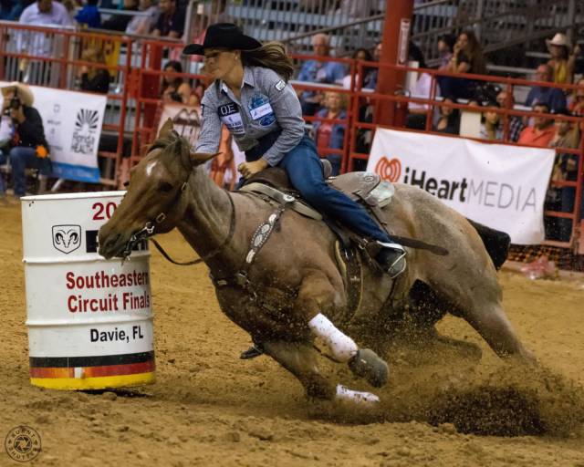 daily picdump 97 pics 9.html - 97 HD Photos | Premium Gallery 2017