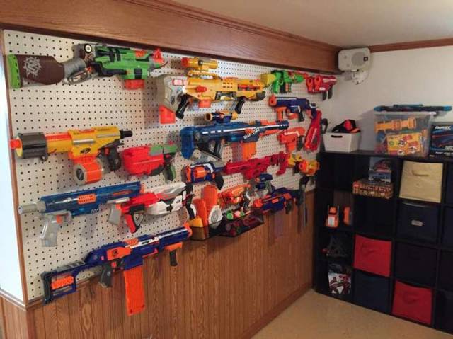 daily picdump 97 pics 9.html - 97 HD Photos | Premium Gallery 2017