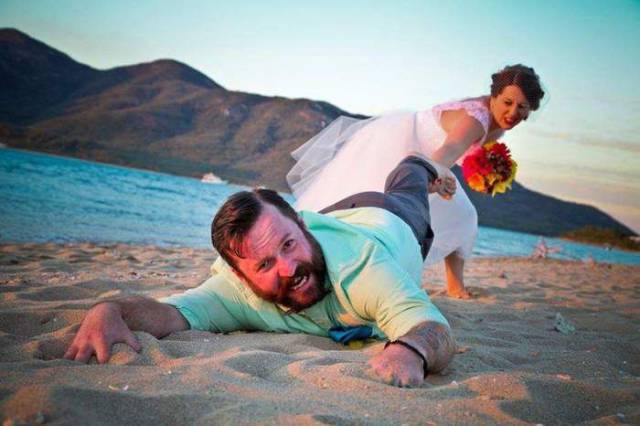 daily picdump 97 pics 9.html - 97 HD Photos | Premium Gallery 2017