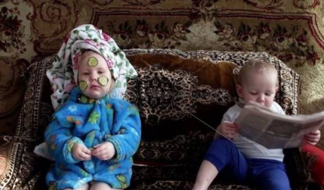 daily picdump 97 pics 9.html - 97 HD Photos | Premium Gallery 2017