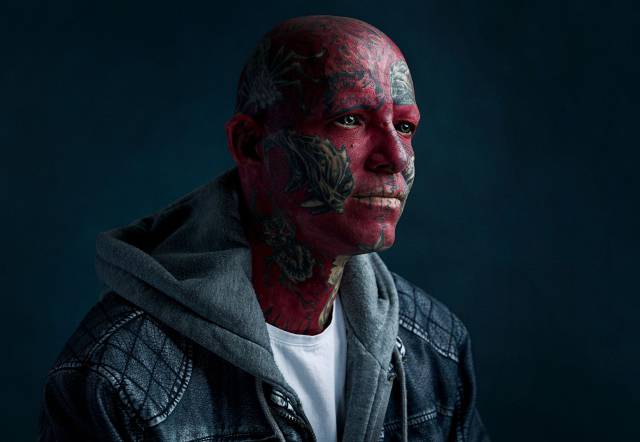 daily picdump 97 pics 9.html - 97 HD Photos | Premium Gallery 2017