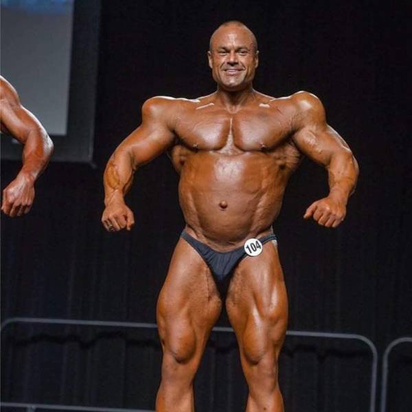 daily picdump 97 pics 9.html - 97 HD Photos | Premium Gallery 2017