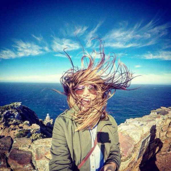 daily picdump 97 pics 9.html - 97 HD Photos | Premium Gallery 2017