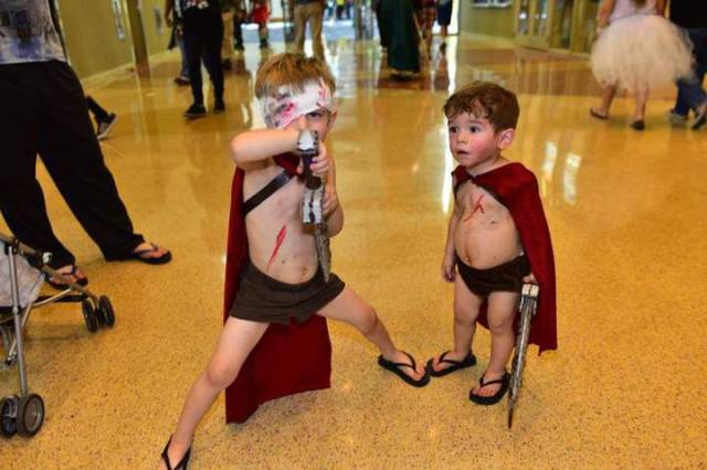 daily picdump 97 pics 9.html - 97 HD Photos | Premium Gallery 2017