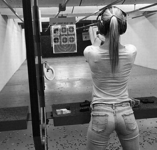 daily picdump 97 pics 9.html - 97 HD Photos | Premium Gallery 2017