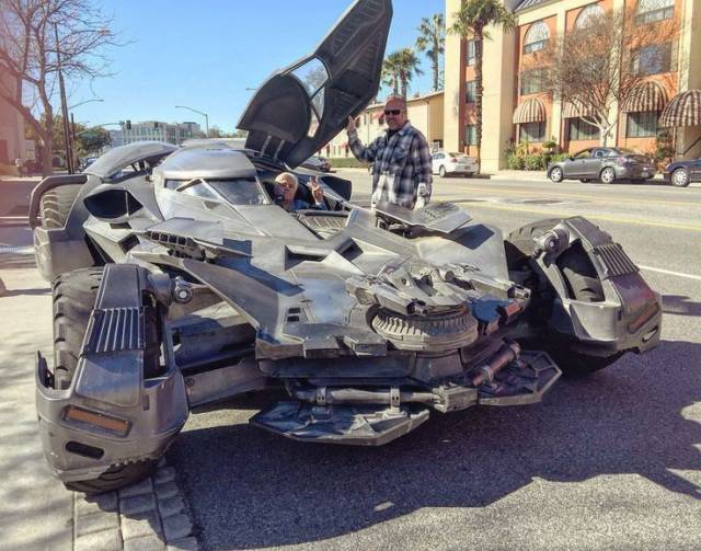 daily picdump 97 pics 9.html - 97 HD Photos | Premium Gallery 2017