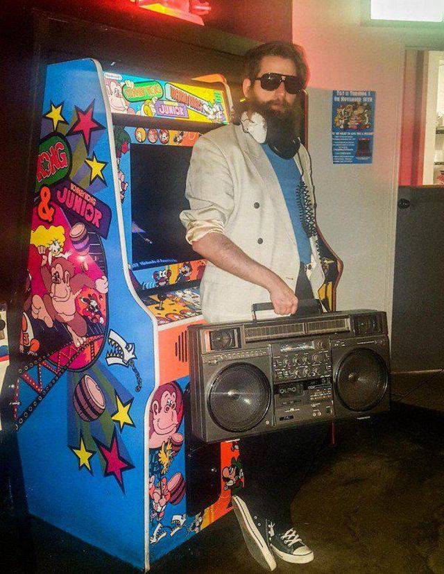 daily picdump 97 pics 9.html - 97 HD Photos | Premium Gallery 2017