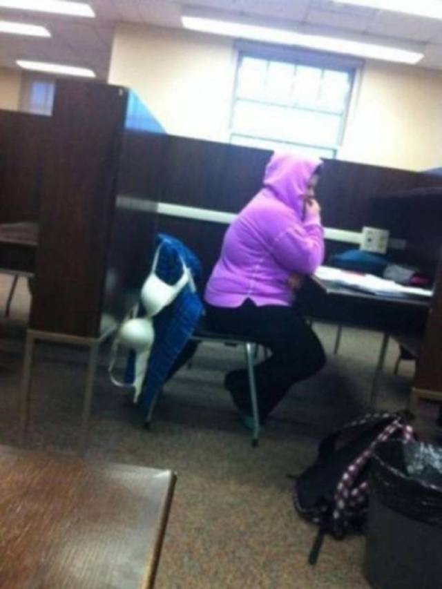 daily picdump 97 pics 9.html - 97 HD Photos | Premium Gallery 2017