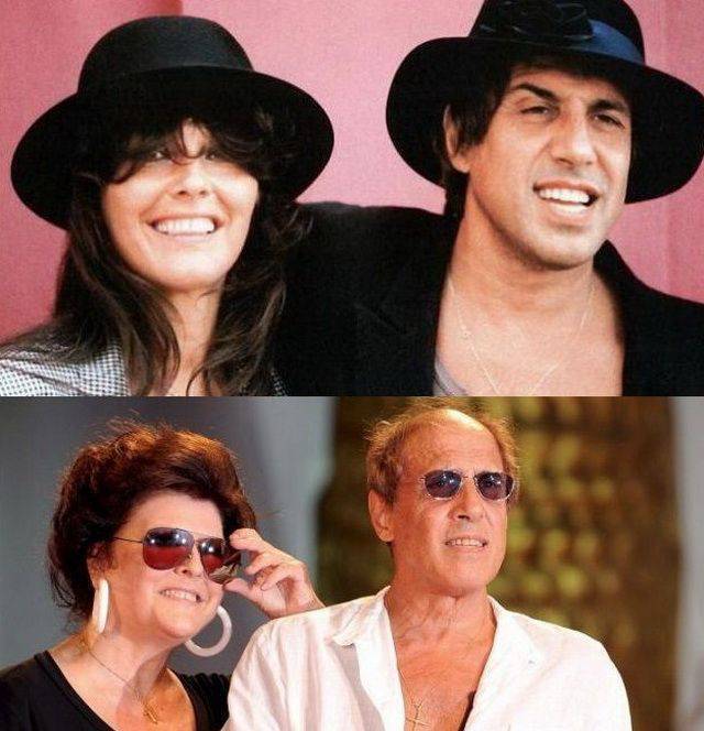 daily picdump 97 pics 9.html - 97 HD Photos | Premium Gallery 2017