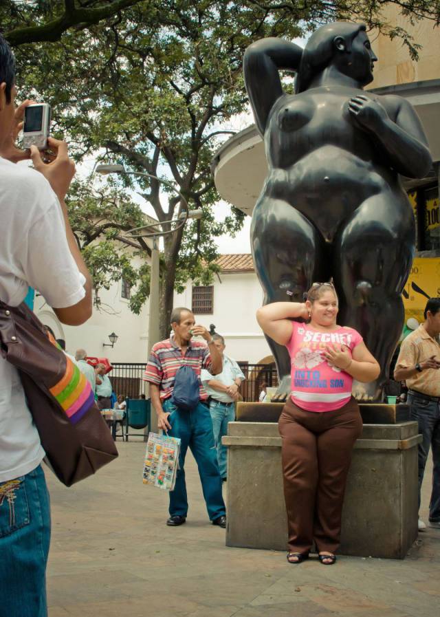 daily picdump 97 pics 9.html - 97 HD Photos | Premium Gallery 2017