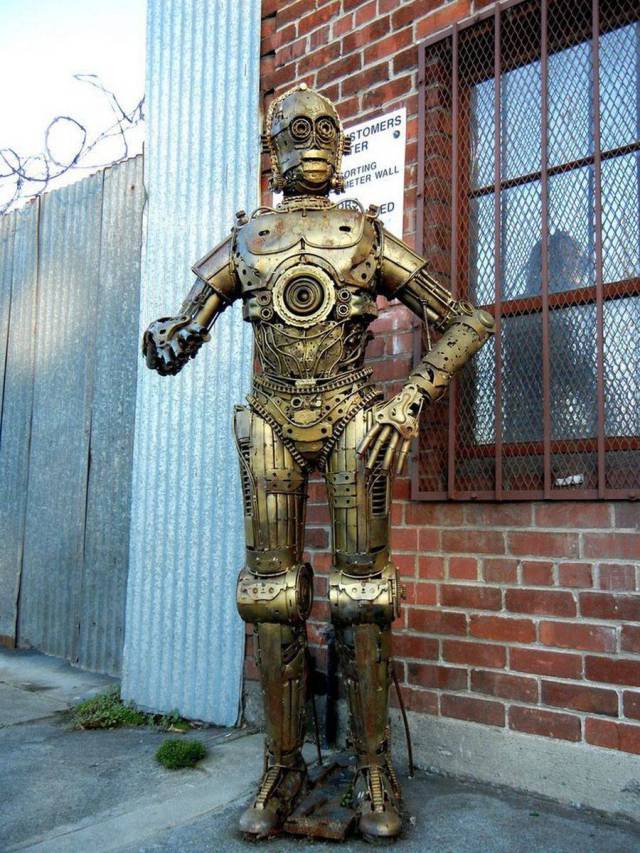 daily picdump 97 pics 9.html - 97 HD Photos | Premium Gallery 2017