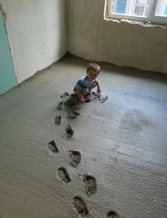 daily picdump 97 pics 9.html - 97 HD Photos | Premium Gallery 2017