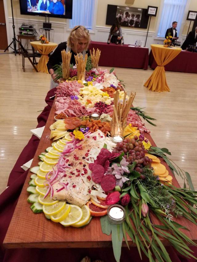 daily picdump 97 pics 9.html - 97 HD Photos | Premium Gallery 2017