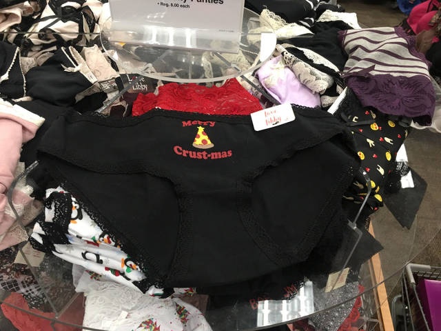 morning picdump 50 pics 5.html - 50 HD Photos | Premium Gallery 2017