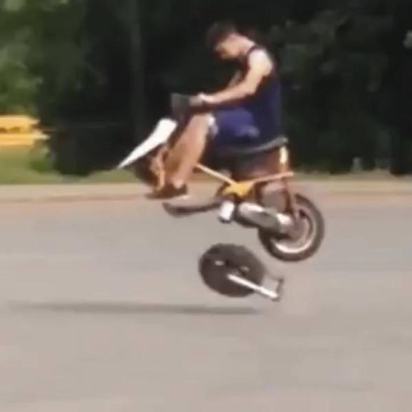 morning picdump 50 pics 5.html - 50 HD Photos | Premium Gallery 2017