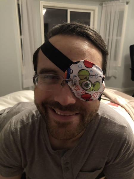 morning picdump 50 pics 5.html - 50 HD Photos | Premium Gallery 2017