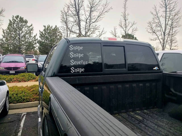 morning picdump 50 pics 5.html - 50 HD Photos | Premium Gallery 2017