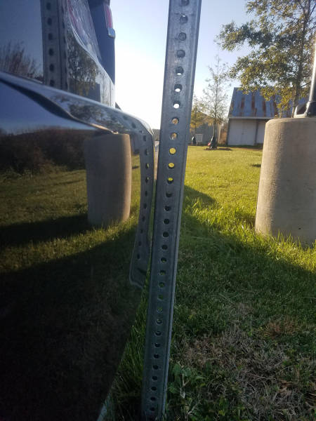 morning picdump 50 pics 5.html - 50 HD Photos | Premium Gallery 2017