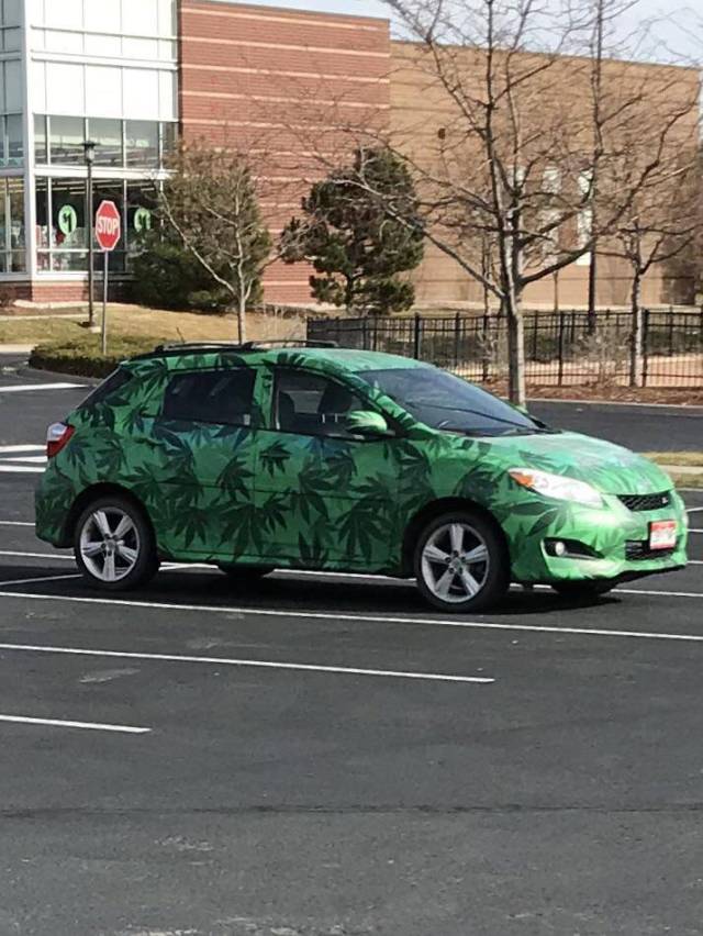 morning picdump 50 pics 5.html - 50 HD Photos | Premium Gallery 2017