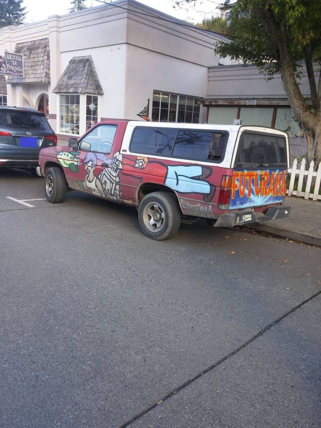 morning picdump 50 pics 5.html - 50 HD Photos | Premium Gallery 2017