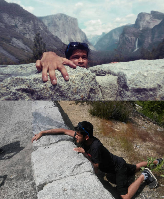 morning picdump 50 pics 5.html - 50 HD Photos | Premium Gallery 2017