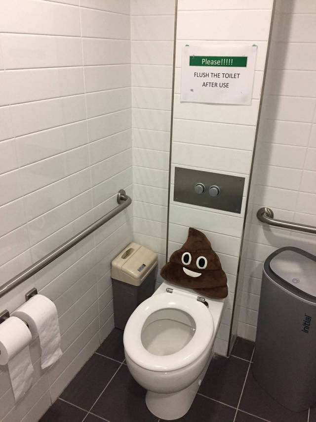 morning picdump 50 pics 5.html - 50 HD Photos | Premium Gallery 2017