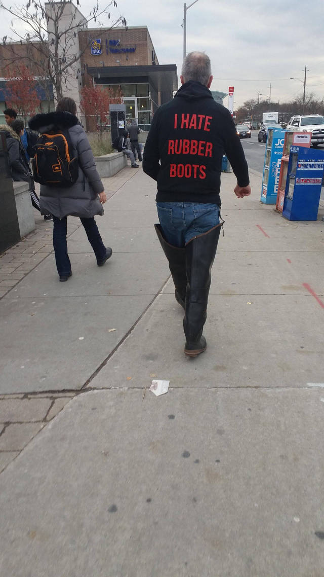 morning picdump 50 pics 5.html - 50 HD Photos | Premium Gallery 2017