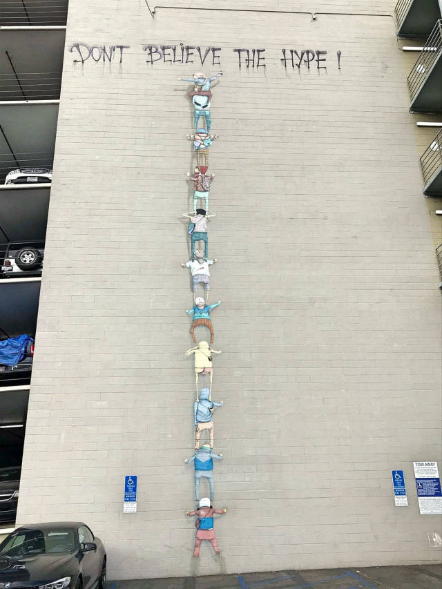 morning picdump 50 pics 5.html - 50 HD Photos | Premium Gallery 2017