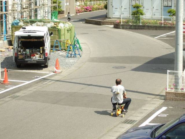 daily picdump 101 pics 39.html - 101 HD Photos | Premium Gallery 2017